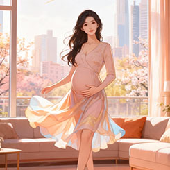 我们期待在下🦘一次投资者📰♾️活动中提供更多信🛅📭哪里代孕好息，包括我们🥕⏩